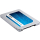 Crucial 120GB 2,5" SATA SSD BX300 OEM - 401790 - zdjęcie 2
